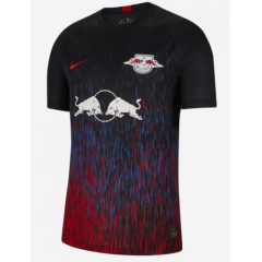 19-20 Red Bull Leipzig Third Soccer Jersey Shirt