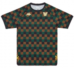 22-23 Venezia FC Training Shirt