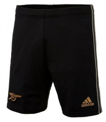 22-23 Arsenal Away Soccer Shorts