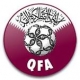 Qatar