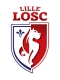 Lille OSC