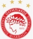 Olympiacos