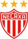 Necaxa