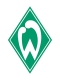 Werder Bremen