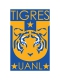 Tigres UANL
