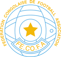 Congo DR