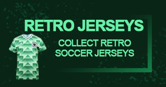 retro shirts