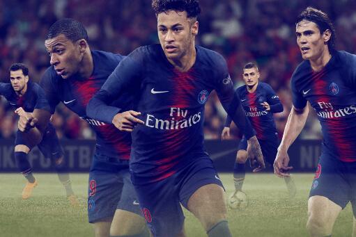 news/images_small/frenceligu1psg.jpg