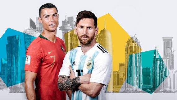 news/images_small/ronaldovsmessi.jpg