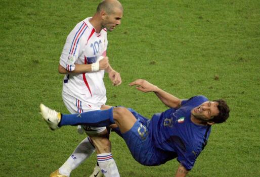 news/images_small/zidanefrance.jpg