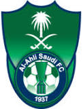 Al-Ahli Saudi FC