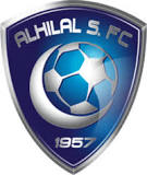 Al-Hilal FC