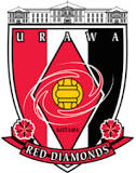 Urawa Red Diamonds