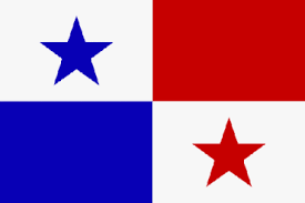Panama