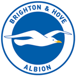 Brighton & Hove Albion F.C.