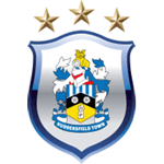 Huddersfield Town A.F.C.