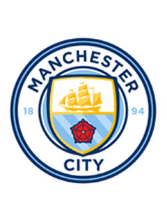 Manchester City
