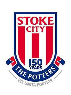 Stoke City