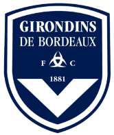 Girondins de Bordeaux