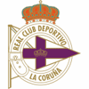 Deportivo de La Coruña