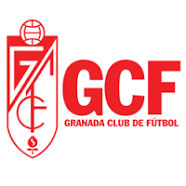 Granada CF